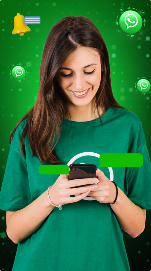 683efc81d6a781748958337