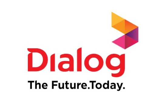 WhatsApp-Image-2025-10-10-at-5.07.53-PM