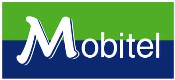 WhatsApp-Image-2025-10-10-at-5.09.01-PM