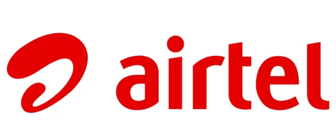 WhatsApp-Image-2025-10-10-at-5.10.02-PM