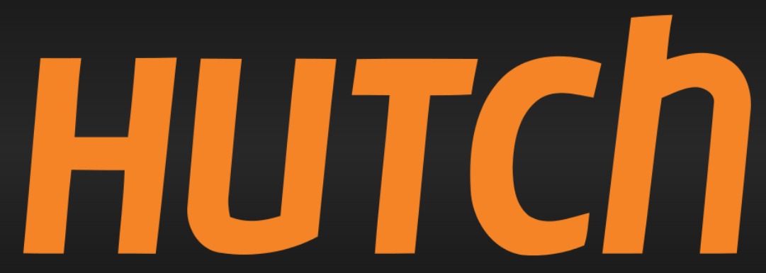 WhatsApp-Image-2025-10-10-at-5.11.13-PM