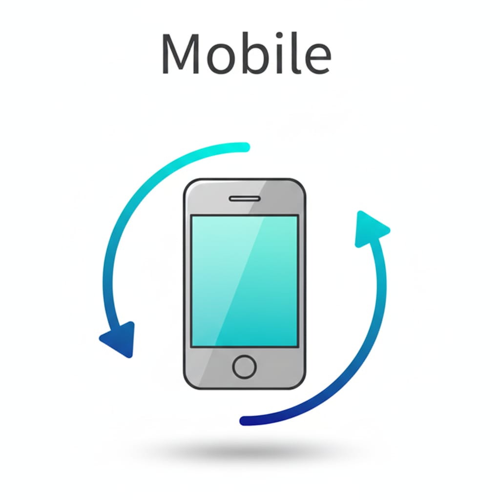 WhatsApp Image 2026-01-12 at 8.46.42 AM