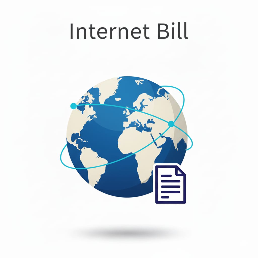 WhatsApp Image 2026-01-12 at 8.46.43 AM (1)