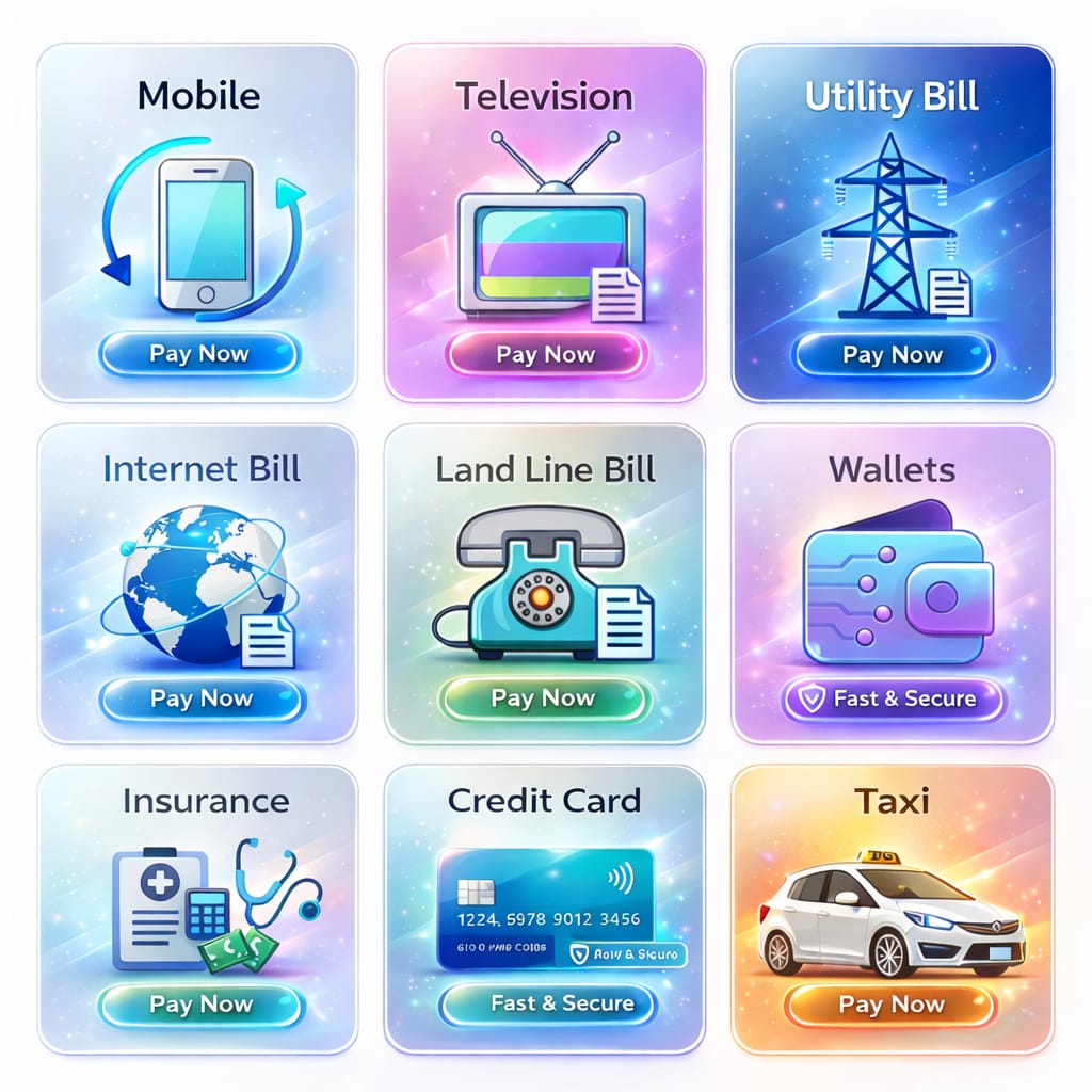 WhatsApp Image 2026-01-15 at 5.03.24 PM